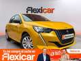 Peugeot 208 1.0 PureTech Active 68 Amarillo - thumbnail 1