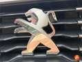 Peugeot 208 1.0 PureTech Active 68 Amarillo - thumbnail 22