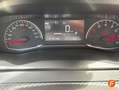 Peugeot 208 1.0 PureTech Active 68 Amarillo - thumbnail 13