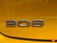 Peugeot 208 1.0 PureTech Active 68 Amarillo - thumbnail 24