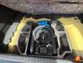 Peugeot 208 1.0 PureTech Active 68 Amarillo - thumbnail 20