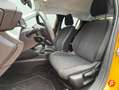 Peugeot 208 1.0 PureTech Active 68 Amarillo - thumbnail 14