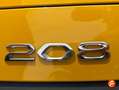 Peugeot 208 1.0 PureTech Active 68 Amarillo - thumbnail 23