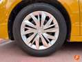Peugeot 208 1.0 PureTech Active 68 Amarillo - thumbnail 17