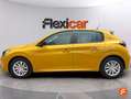 Peugeot 208 1.0 PureTech Active 68 Amarillo - thumbnail 4