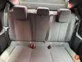 Peugeot 208 1.0 PureTech Active 68 Amarillo - thumbnail 16