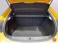 Peugeot 208 1.0 PureTech Active 68 Amarillo - thumbnail 19