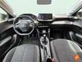 Peugeot 208 1.0 PureTech Active 68 Amarillo - thumbnail 10