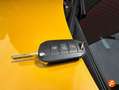 Peugeot 208 1.0 PureTech Active 68 Amarillo - thumbnail 21