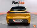 Peugeot 208 1.0 PureTech Active 68 Amarillo - thumbnail 7
