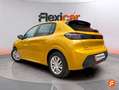 Peugeot 208 1.0 PureTech Active 68 Amarillo - thumbnail 5