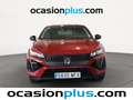Peugeot 408 PureTech 130 Allure Pack EAT8 Noir - thumbnail 11