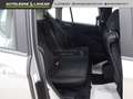Ford B-Max 1.5 tdci Titanium 75cv E6 Grigio - thumbnail 9