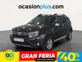 Dacia Duster 1.5dCi Laureate 4x2 110 Negro - thumbnail 1
