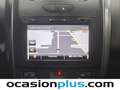 Dacia Duster 1.5dCi Laureate 4x2 110 Negro - thumbnail 7