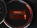 Dacia Sandero 1.2 16V 75 Laureate  Servo+Klima+BT Bronze - thumbnail 13
