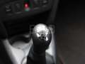 Dacia Sandero 1.2 16V 75 Laureate  Servo+Klima+BT Bronze - thumbnail 18