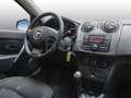 Dacia Sandero 1.2 16V 75 Laureate  Servo+Klima+BT Bronze - thumbnail 6