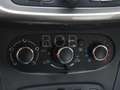 Dacia Sandero 1.2 16V 75 Laureate  Servo+Klima+BT Bronze - thumbnail 14
