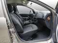 Dacia Sandero 1.2 16V 75 Laureate  Servo+Klima+BT Bronze - thumbnail 4