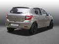Dacia Sandero 1.2 16V 75 Laureate  Servo+Klima+BT Bronze - thumbnail 2