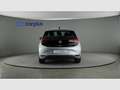 Volkswagen ID.3 Pro Performance 150kW Plateado - thumbnail 6