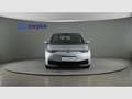 Volkswagen ID.3 Pro Performance 150kW Plateado - thumbnail 3