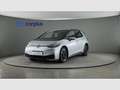 Volkswagen ID.3 Pro Performance 150kW Plateado - thumbnail 1