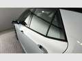 Volkswagen ID.3 Pro Performance 150kW Plateado - thumbnail 22