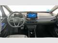Volkswagen ID.3 Pro Performance 150kW Plateado - thumbnail 11