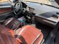 Opel Astra H Twin Top Endless Summer - thumbnail 12
