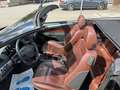Opel Astra H Twin Top Endless Summer - thumbnail 10