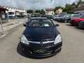 Opel Astra H Twin Top Endless Summer - thumbnail 3