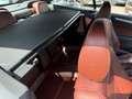 Opel Astra H Twin Top Endless Summer - thumbnail 13