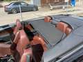 Opel Astra H Twin Top Endless Summer - thumbnail 11