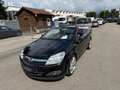 Opel Astra H Twin Top Endless Summer - thumbnail 1