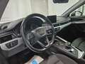 Audi A4 Lim. basis ultra*NAVI*SHZ*AHK*BI-XENON*PDC* smeđa - thumbnail 12