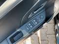 Opel Corsa 1.2 55kW Edition Noir - thumbnail 5