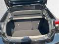 Opel Corsa 1.2 55kW Edition Noir - thumbnail 12