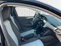 Opel Corsa 1.2 55kW Edition Noir - thumbnail 10