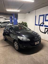 1.3 Energy 75cv 5p UNICO PROPRIETARIO