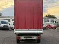 Fiat Ducato 120 2,3  L4 Pritsche-Plane Weiß - thumbnail 6