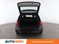 BMW 316 316d Luxury Touring Czarny - thumbnail 17
