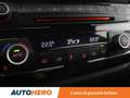 BMW 316 316d Luxury Touring Czarny - thumbnail 23