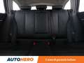 BMW 316 316d Luxury Touring Czarny - thumbnail 16