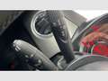 Fiat 500 1.0 Hybrid Dolcevita 52kW Gris - thumbnail 27