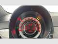 Fiat 500 1.0 Hybrid Dolcevita 52kW Gris - thumbnail 10
