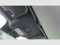 Fiat 500 1.0 Hybrid Dolcevita 52kW Gris - thumbnail 23