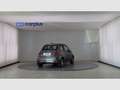 Fiat 500 1.0 Hybrid Dolcevita 52kW Gris - thumbnail 7