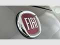 Fiat 500 1.0 Hybrid Dolcevita 52kW Gris - thumbnail 31